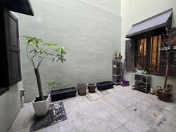 Emerald Hill Road (D9), Detached #581252671